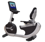 Drax Bike DA6R Tweedehands