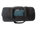 15kg SandBag Extreme (Teal)
