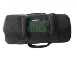 35kg SandBag Extreme (green)