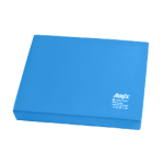 Airex 60mm Balance Pad 41cm x 50cm- Blue