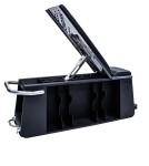 HIIT Bench (Unkitted)