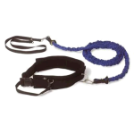 Double Swivel Viper Belt (includes 2 Pro Flexi-cords)