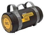 10kg Jordan Sandbag Pro