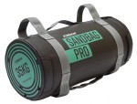 35kg Jordan Sandbag Pro
