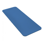 9mm Sports Mats - 120x60cm Blue