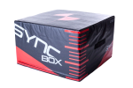 SYNC BOX