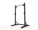 Freestanding Quarter Gym Rack
