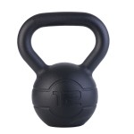 12kg Cast Iron Kettlebell (each)