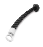 Single Tricep Rope