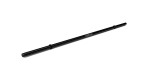 Studio barbell 30mm bar
