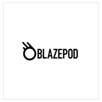 BlazePod