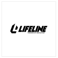 Lifeline