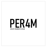 Per4m