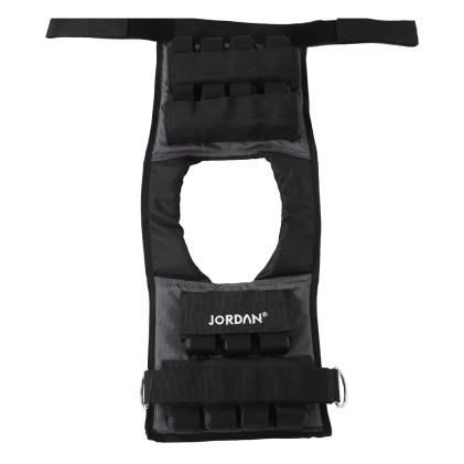 Weighted Vest 15kg