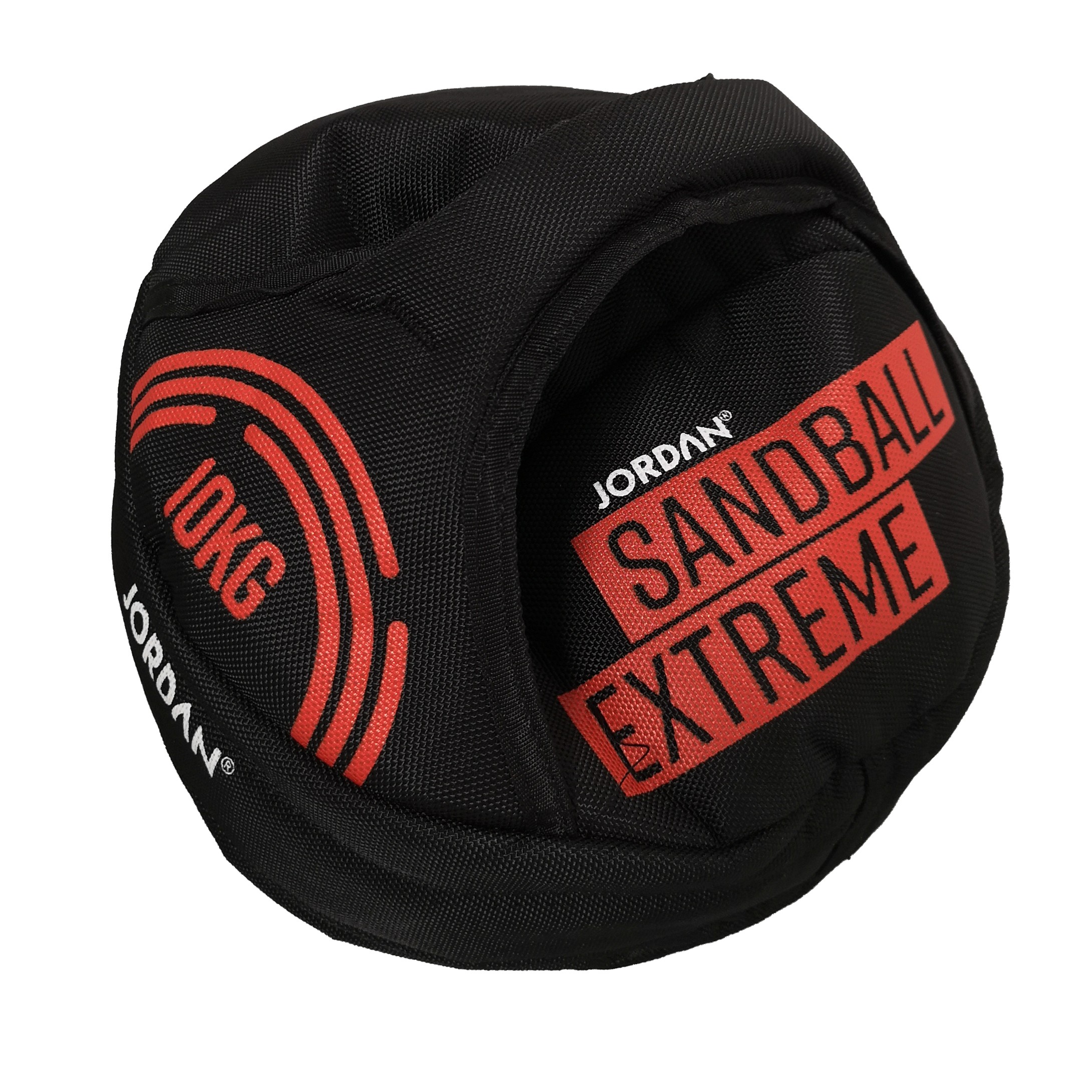 SandBall Extreme