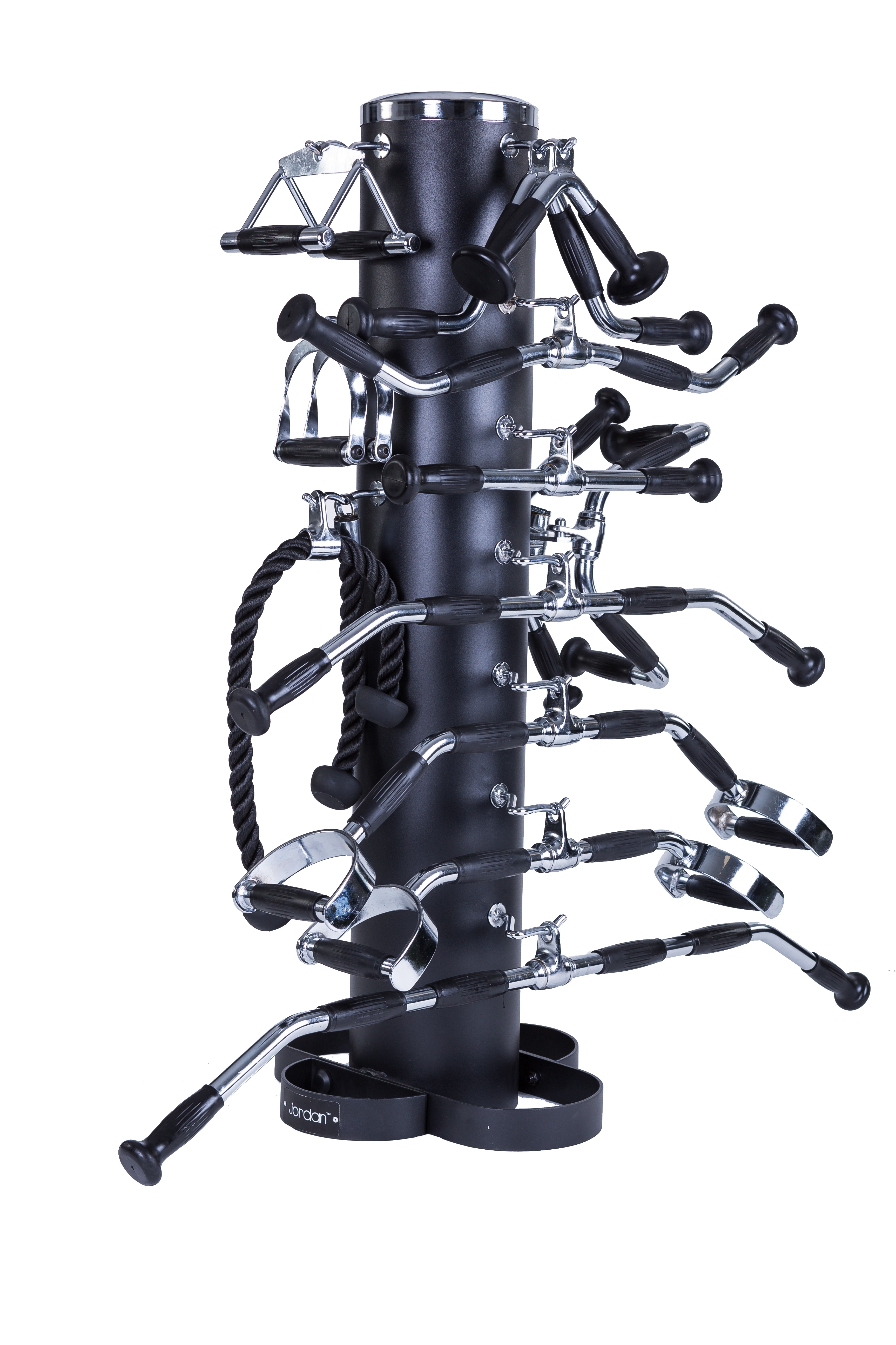 Set of 15 Cable Attachments