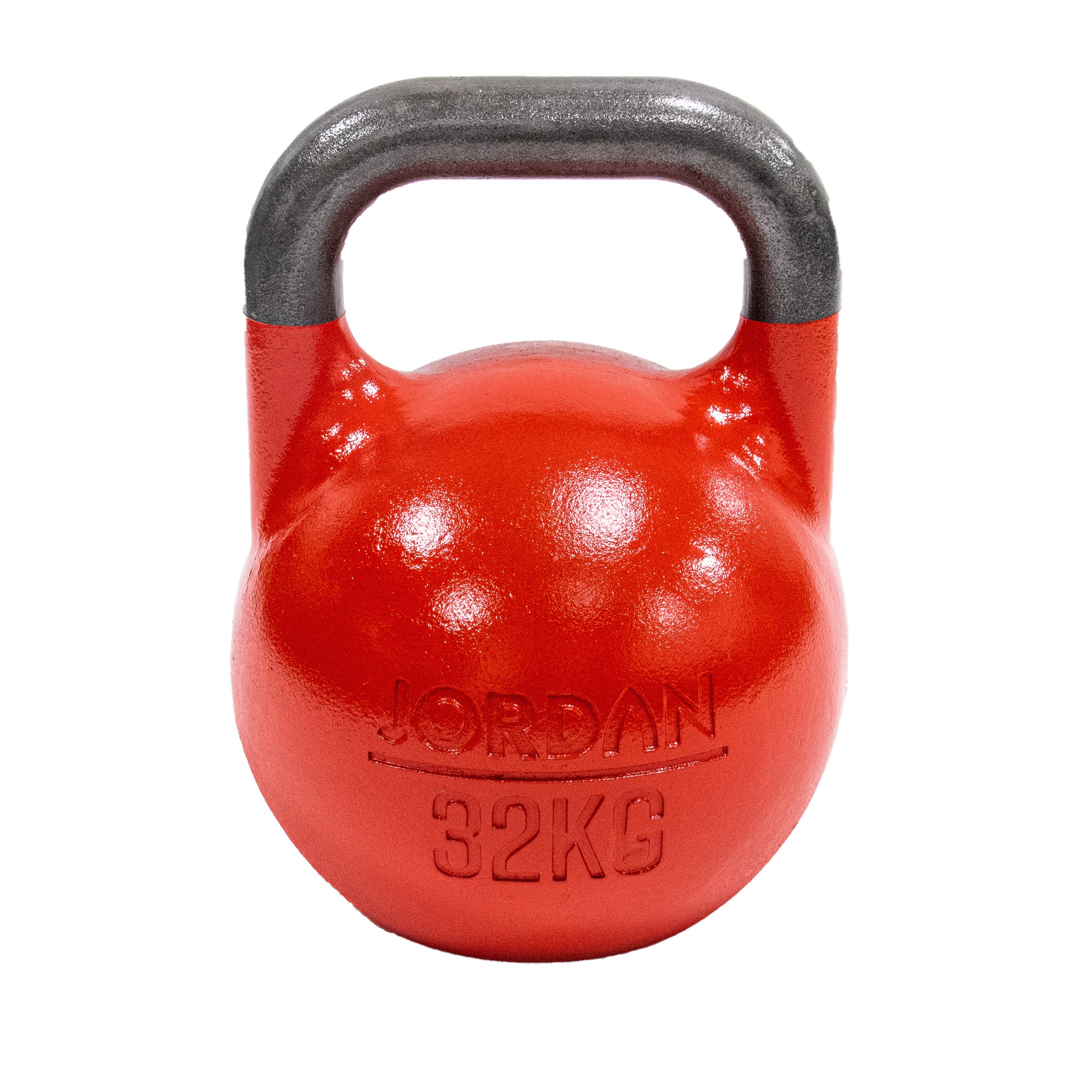 Hoorzitting bad poeder 32kg Competition kettlebell - Red (each) kopen? Ga voor kwaliteit |  AStepAhead - Competition Kettlebells - AStepAhead