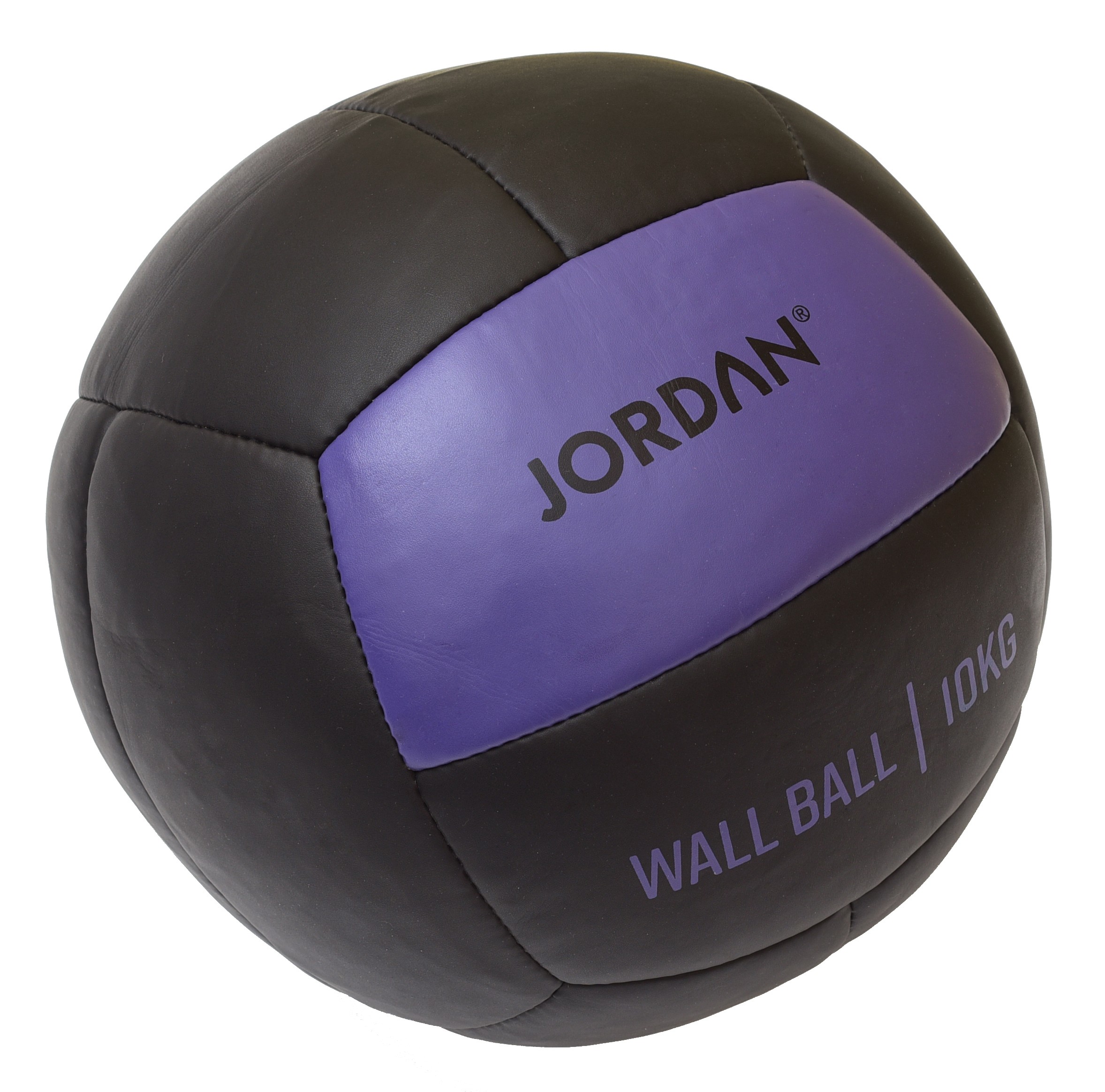 Verlichten Professor vragenlijst 10kg Wallball- Oversize Medicine ball (purple) kopen? Ga voor kwaliteit |  AStepAhead - Wall Ball (Oversized Medicine Ball) - AStepAhead